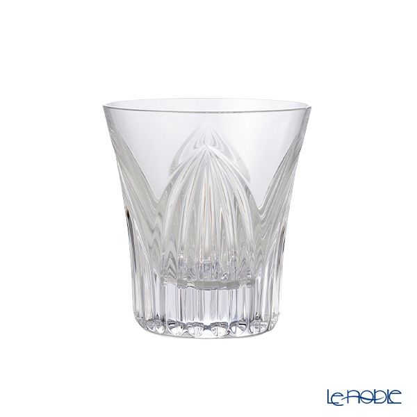 ウェッジウッド（Wedgwood）アニュアルタンブラー ハーモニー 250ml 2026年／令和8年