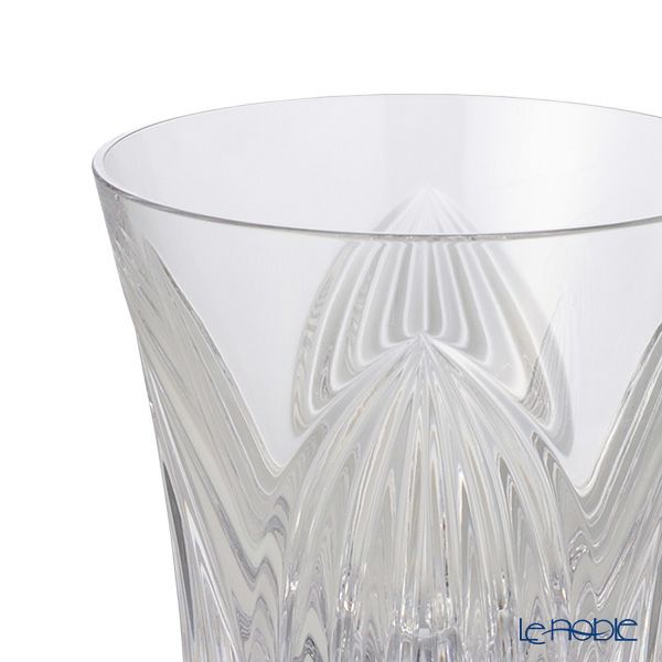 ウェッジウッド（Wedgwood）アニュアルタンブラー ハーモニー 250ml 2026年／令和8年