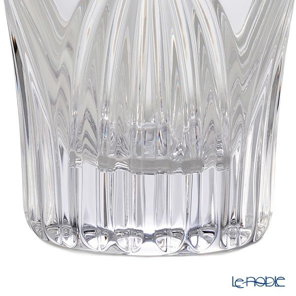 ウェッジウッド（Wedgwood）アニュアルタンブラー ハーモニー 250ml 2026年／令和8年