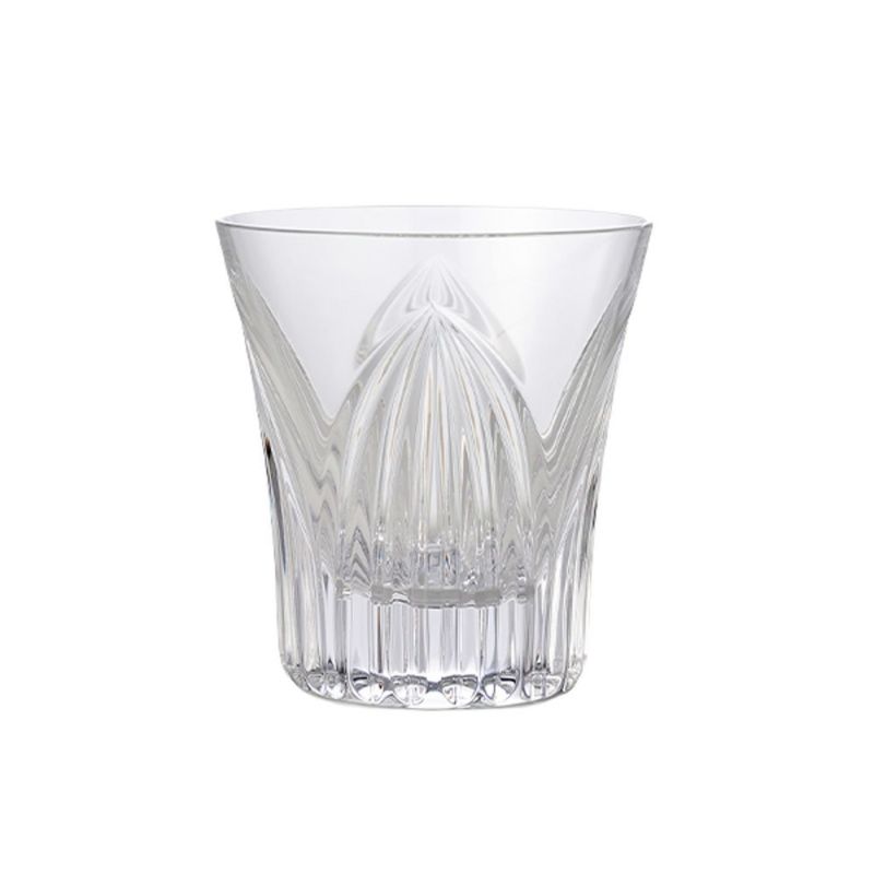 ウェッジウッド（Wedgwood）アニュアルタンブラー ハーモニー 250ml 2026年／令和8年