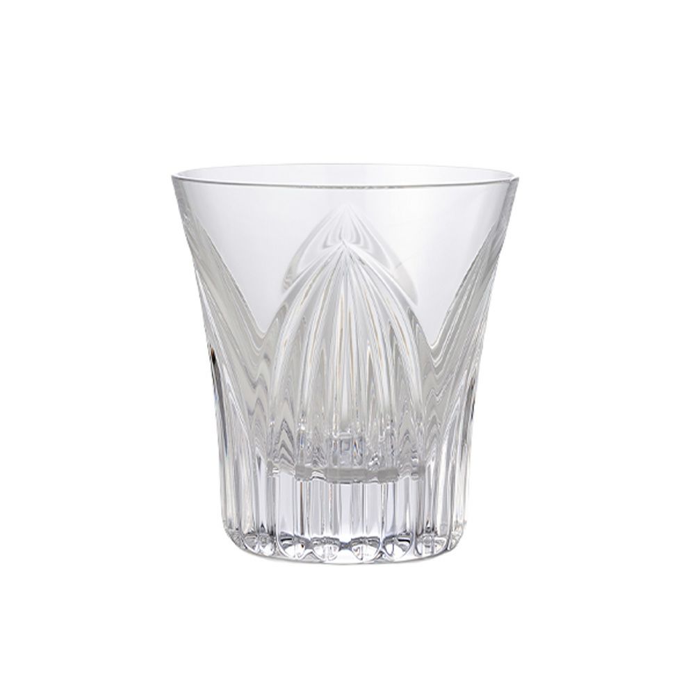 ウェッジウッド（Wedgwood）アニュアルタンブラー ハーモニー 250ml 2026年／令和8年