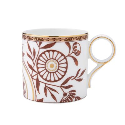 ウェッジウッド（Wedgwood） インタグリオ マグ 300ml | ブランド洋食