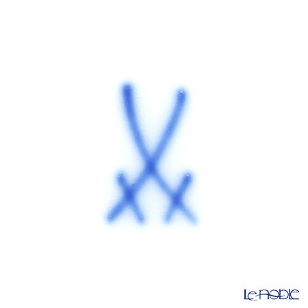 マイセン（Meissen） メロディドラゴン 704210／23582 コーヒーカップ＆ソーサー 150ml