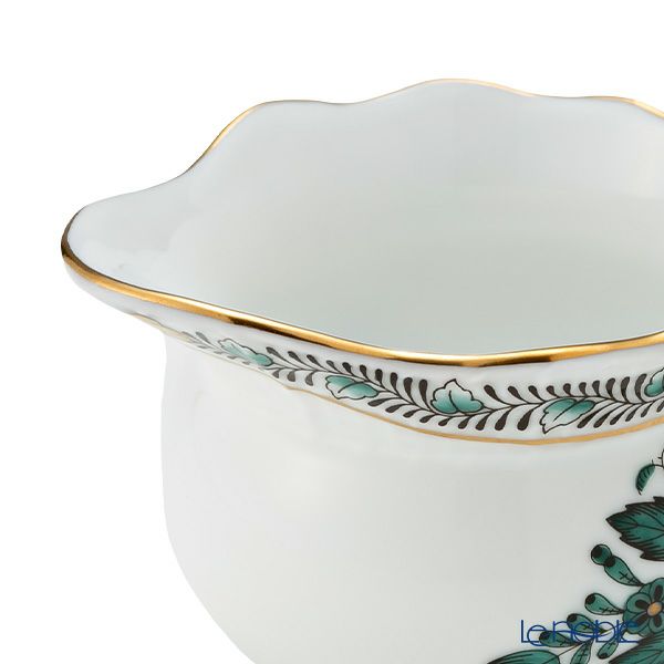 ヘレンド アポニーグリーン2 AV2（ブルーグリーン） 00645-0-00 クリーマー 80ml