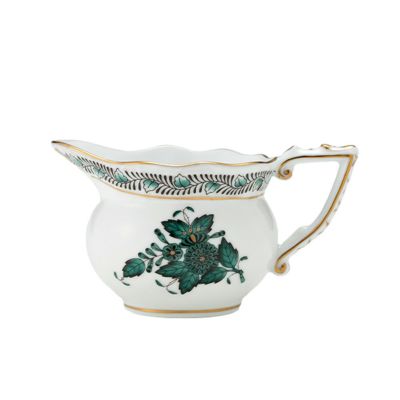 専用◇HERENDヘレンドアポニーブルーティーセット3点おまとめページ 専用◇HERENDヘレンドアポニーブルーティーセット3点おまとめページ