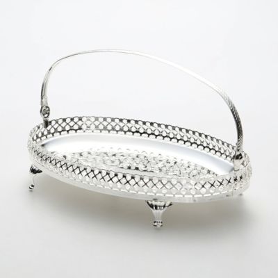 クイーンアン（QUEEN ANNE） | ブランド洋食器専門店ル・ノーブル 公式