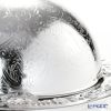 クイーン アン QUEEN ANNE（イギリス製銀メッキ） ボウル カバー・脚付 0／6500／2