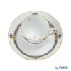 ヘレンド ASB1-CH モカカップ＆ソーサー 150ml 00707-0-00