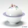 マイセン（Meissen） 719391／52954 ボックス 11cm（小花）