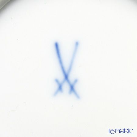 マイセン（Meissen） 719391／52954 ボックス 11cm（小花）