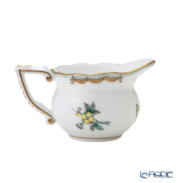 ヘレンド ヴィクトリア O-VBO-VX1 00645-0-00 クリーマー 80ml