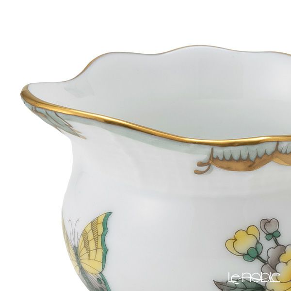 ヘレンド ヴィクトリア O-VBO-VX1 00645-0-00 クリーマー 80ml