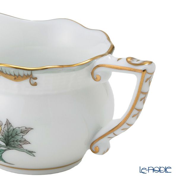 ヘレンド ヴィクトリア O-VBO-VX1 00645-0-00 クリーマー 80ml