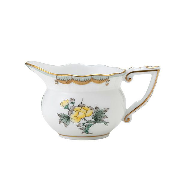 ヘレンド ヴィクトリア O-VBO-VX1 00645-0-00 クリーマー 80ml