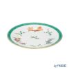 ヘレンド COPO-RI プレート 18cm 02518-0-00