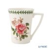 ポートメリオン ボタニックローズ マグカップ 280ml ウィローグレース