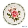 ポートメリオン ボタニックローズ プレート 21.5cm ウィローグレース