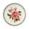 ポートメリオン ボタニックローズ プレート 21.5cm ウィローグレース