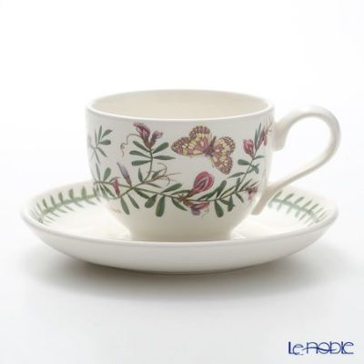 ポートメリオン（Portmeirion） | ブランド洋食器専門店ル・ノーブル