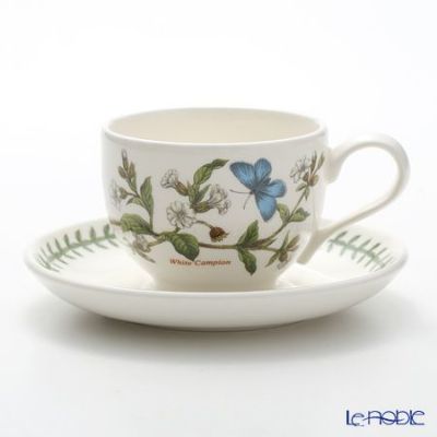 ポートメリオン（Portmeirion） | ブランド洋食器専門店ル・ノーブル