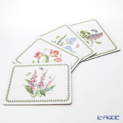 ピンパーネル（Pimpernel） | ブランド洋食器専門店ル・ノーブル 公式