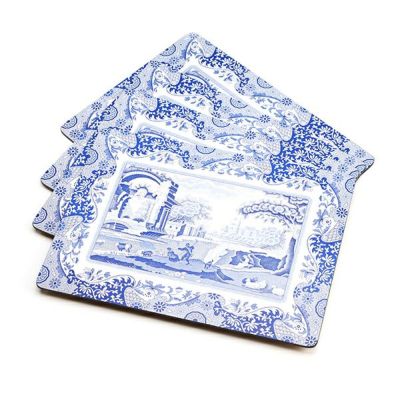 ピンパーネル（Pimpernel） | ブランド洋食器専門店ル・ノーブル 公式