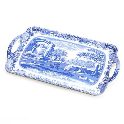 クリストフル リュバン 42 56 780 フォトフレーム 13×18cm | ブランド