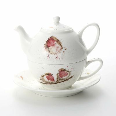 ロイヤル・ウースター（Royal Worcester） | ブランド洋食器専門店ル