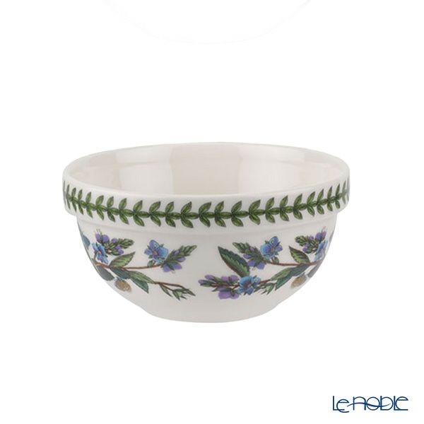 ポートメリオン ボタニックガーデン スタッキングボウル 14cm アジサイ