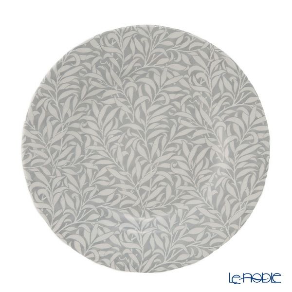 スポード ピュアモリス ウィローボウ プレート 22.2cm