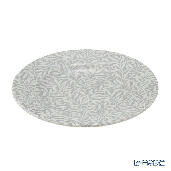 スポード ピュアモリス ウィローボウ プレート 22.2cm