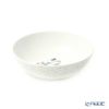 ロイヤル・ウースター レンデル シリアルボウル 15.3cm ダック