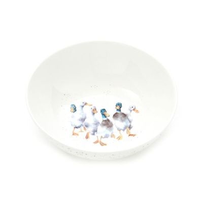ロイヤル・ウースター（Royal Worcester） | ブランド洋食器専門店ル