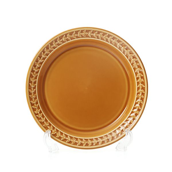 ポートメリオン ボタニックガーデンハーモニー プレート 21.5cm