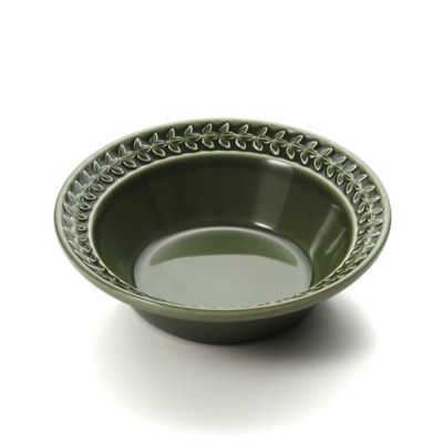 ローゼンタール マリアピンクローズ シリアルボウル 17cm | ブランド