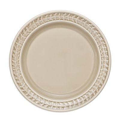 希少　ポートメリオン　ボタニカルガーデン　プレート　27センチ 6枚セット 希少 ポートメリオン ボタニカルガーデン プレート 27センチ 6枚セット