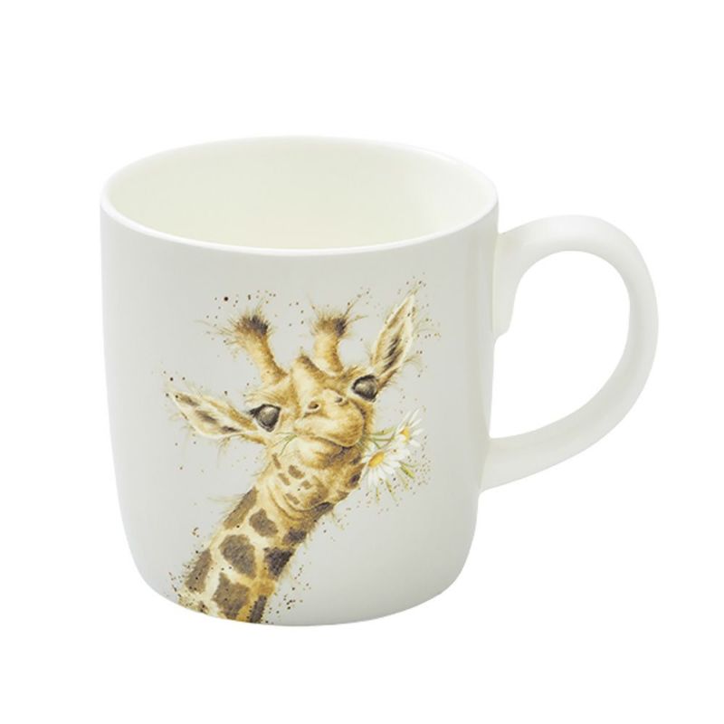 ロイヤルウースター　食器　「サンドリンガム」 ロイヤルウースター サンドリンガム Sandringham プレート 20cm - メルカリ