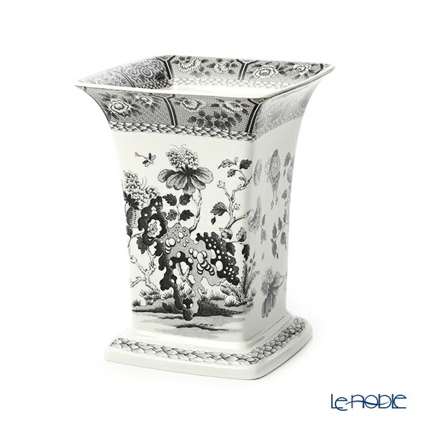 スポード ヘリテージ スクエアベース（インディア） 22.5cm