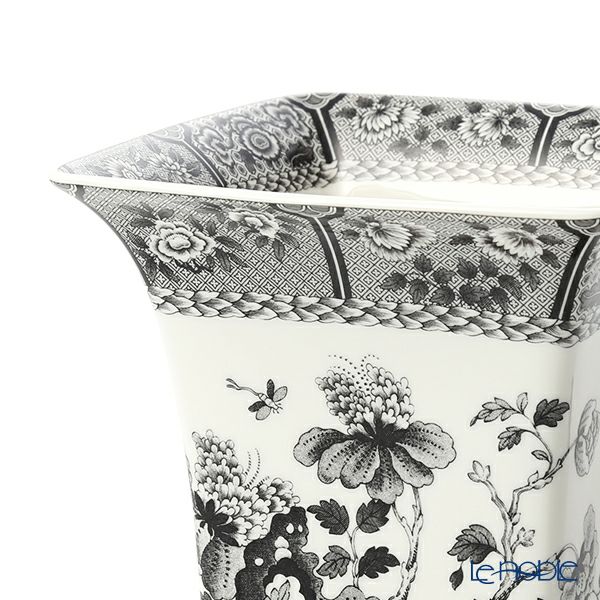 スポード ヘリテージ スクエアベース（インディア） 22.5cm