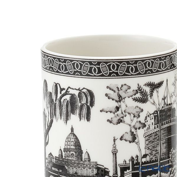 スポード ヘリテージ マグカップ ローマ 340ml