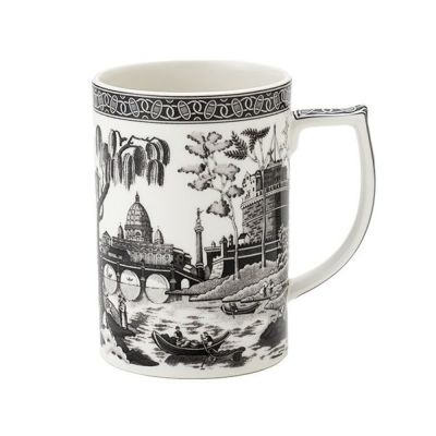 ロイヤル・ドルトン バニキンズ マグカップ | ブランド洋食器専門店ル