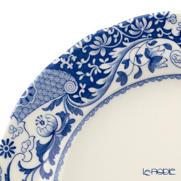 スポード ブロカート プレート 27cm