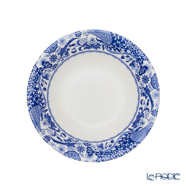 スポード ブロカート シリアルボウル 15cm