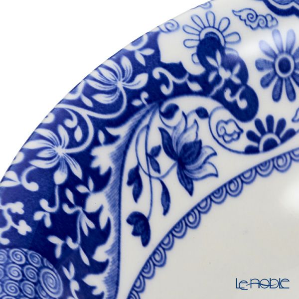 スポード ブロカート シリアルボウル 15cm