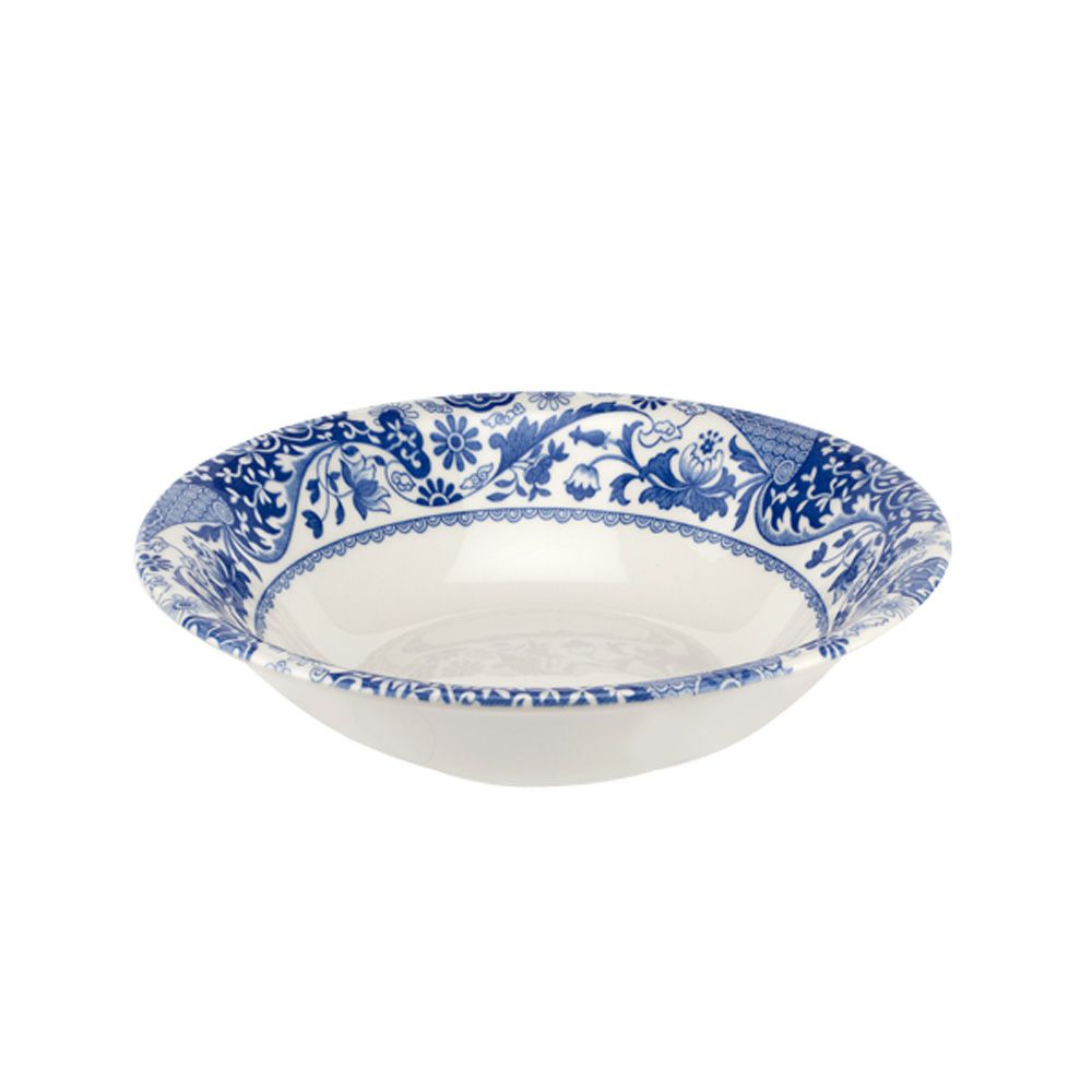 スポード ブロカート シリアルボウル 15cm