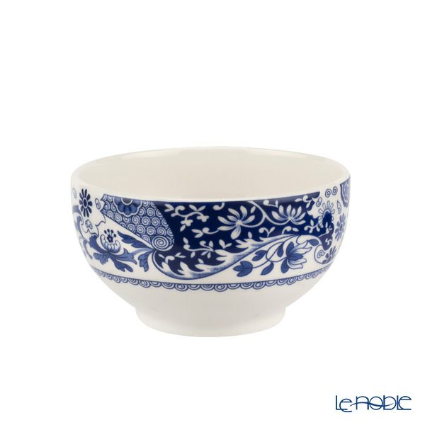 スポード ブロカート ボウル 10cm