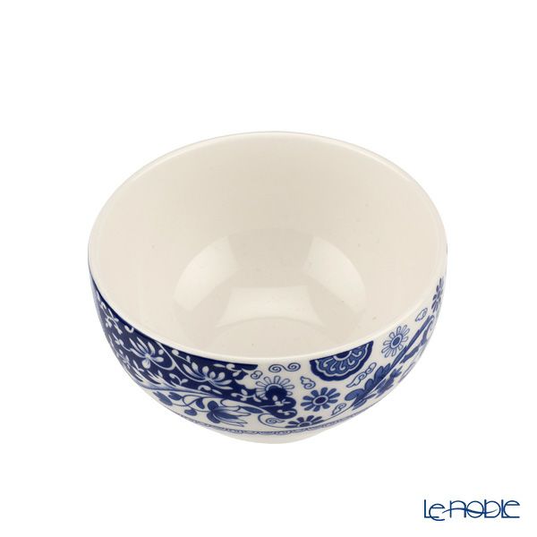 スポード ブロカート ボウル 10cm