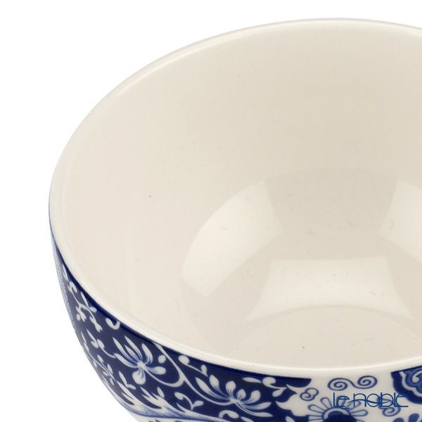 スポード ブロカート ボウル 10cm