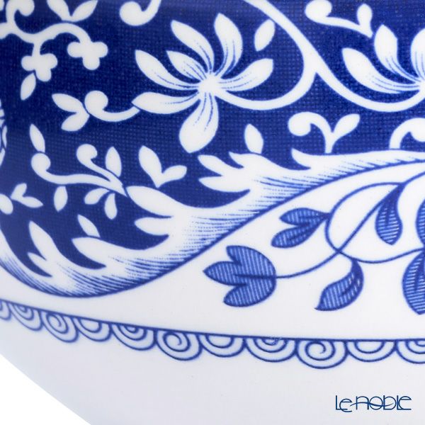 スポード ブロカート ボウル 10cm