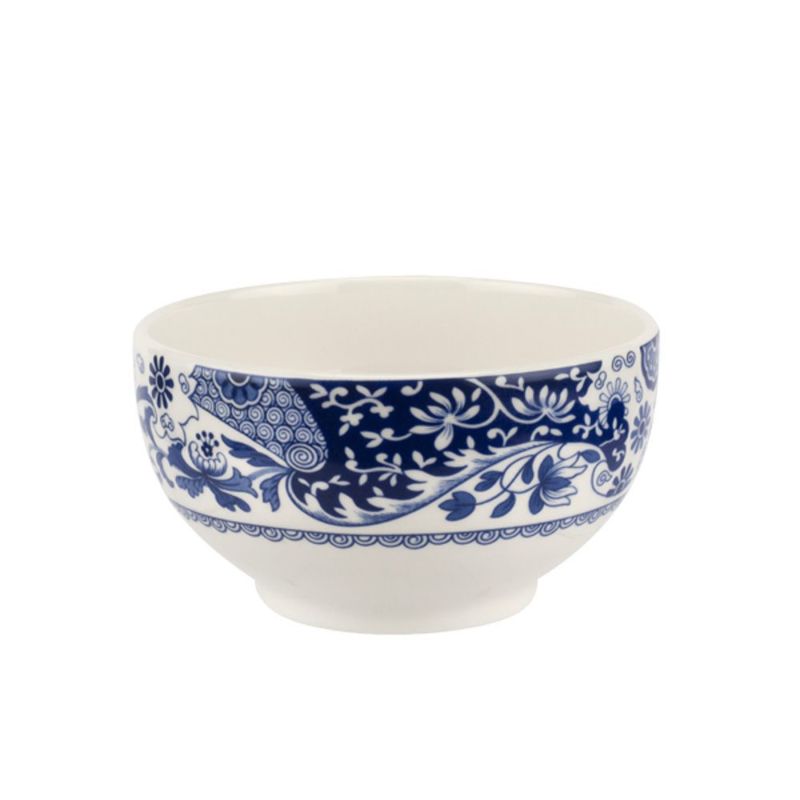 スポード ブロカート ボウル 10cm